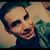 Paulo Igor Andrade Ramos's profile image