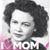 Sherry Ausbrook Haile's profile image