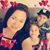 Kellie Ann Kunkel's profile image