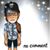 DeWayne Charles LaRoche's profile image