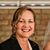 Susan Lee-Wright's profile image