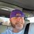 Rocky Goins's profile image