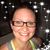 Richelle Stalcup's profile image