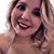 Ranae Ailene Gall's profile image