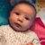 Elizabeth Hertig Nash's profile image