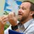 Renato Frigo's profile image