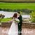 Teagan Capelle's profile image