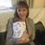 Sharla Bachrodt's profile image