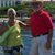 Eileen Kaleta's profile image