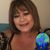 Christina de la Cruz's profile image