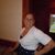 Judy Jochen's profile image