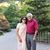 Veena Joshi Kamath's profile image