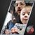 Josh Clendenon's profile image
