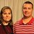 Ron Volner's profile image