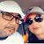 Sandra Garcia Rodriguez's profile image