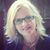 Vincenza Schmitt's profile image
