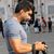 Alessandro Castro's profile image