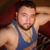 Alex Matthew Lopez's profile image