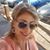 Franchesca Gonzales's profile image