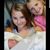 Crystal Hornbacher's profile image