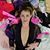 Antonia Townsend's profile image