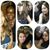 Deidre Ashley's profile image