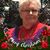 Linda Doyle-Bennett's profile image