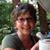 Cleo Shaw's profile image