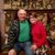 Pat Leuschen Hruska's profile image