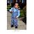 Grant Bodoe's profile image