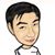 Brian Paul Valle Reyes's profile image