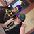 Ashleigh Engel's profile image