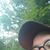 Rachel Michele Self's profile image