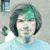 Jason Parker's profile image