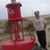 Ronald Grossman's profile image
