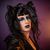 Kelley Van Dilla's profile image