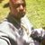 Samual Williams's profile image