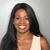 Letrece Trotter-Mendiola's profile image
