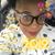 Antonico Thomas's profile image