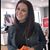 Pamela Flammang Grace's profile image
