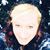 Marcia Jones's profile image