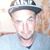 Michael Treinen's profile image