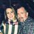 Michelle Coloma Bond's profile image