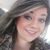 Brooke Chandler's profile image