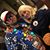 Lindsey Kerzner's profile image