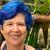 Sue Kephart's profile image