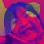 Gladys Gerber's profile image