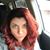 Crystal Smid's profile image