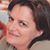 Isabel Fonseca Figueira's profile image