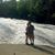 Morgan Courtright's profile image